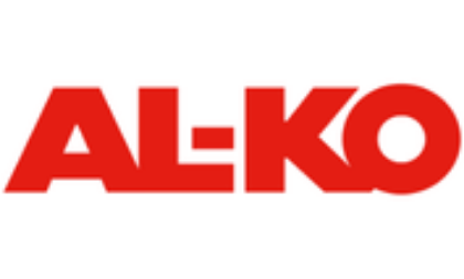 Al-ko üreticisi resmi