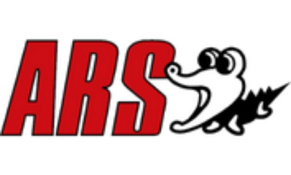 ARS üreticisi resmi