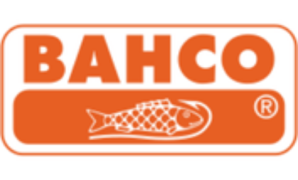 Bahco üreticisi resmi