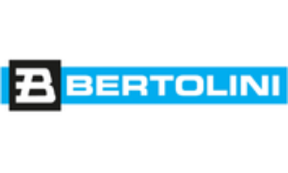 Bertolini üreticisi resmi