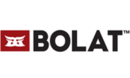 Bolat üreticisi resmi