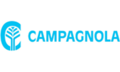 Campagnola üreticisi resmi