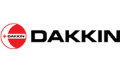 Dakkın üreticisi resmi