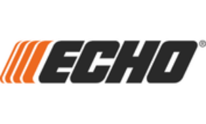 Echo üreticisi resmi