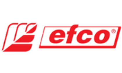 Efco üreticisi resmi