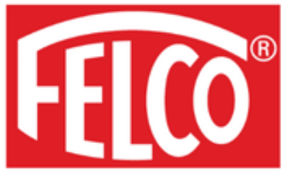 Felco üreticisi resmi