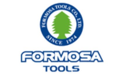 Formosa üreticisi resmi