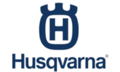 Husqvarna üreticisi resmi