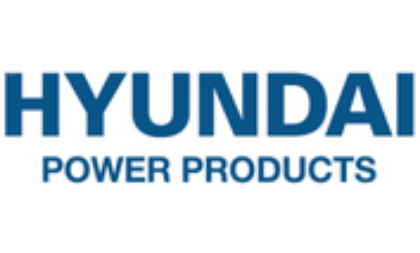 Hyundai üreticisi resmi