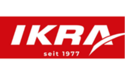 Ikra üreticisi resmi