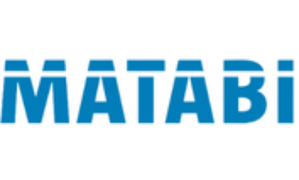 Matabi üreticisi resmi