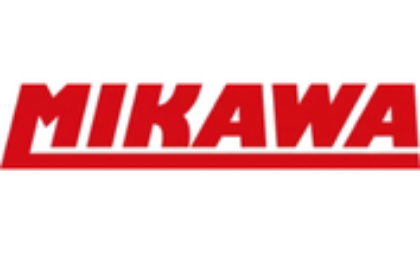 Mikawa üreticisi resmi