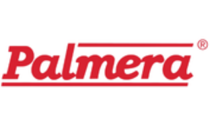 Palmera üreticisi resmi