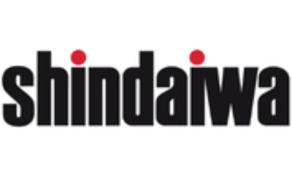 Shindaiwa üreticisi resmi