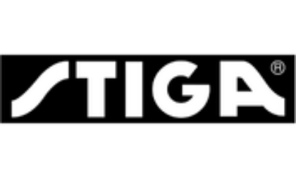 Stiga üreticisi resmi