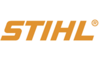 Stihl üreticisi resmi