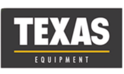 Texas üreticisi resmi