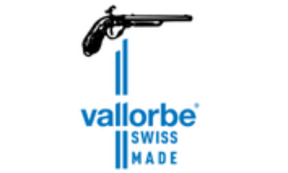 Vallorbe üreticisi resmi