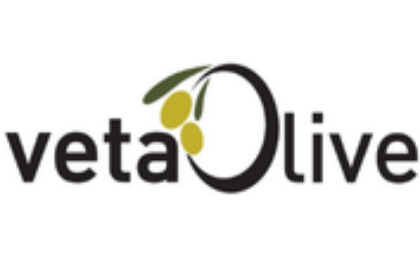 Veta Olive üreticisi resmi