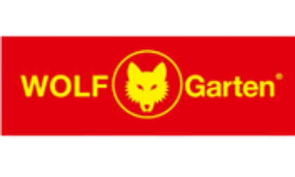 Wolf Garten üreticisi resmi