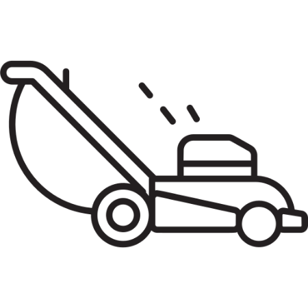 Çim Biçme Makinesi kategorisi için resim