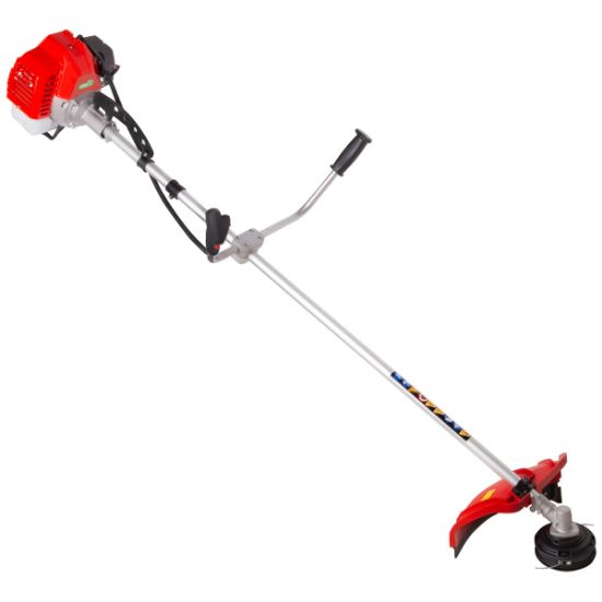 Palmera CG520 EUR5 MOTORLU TIRPAN YAN resmi